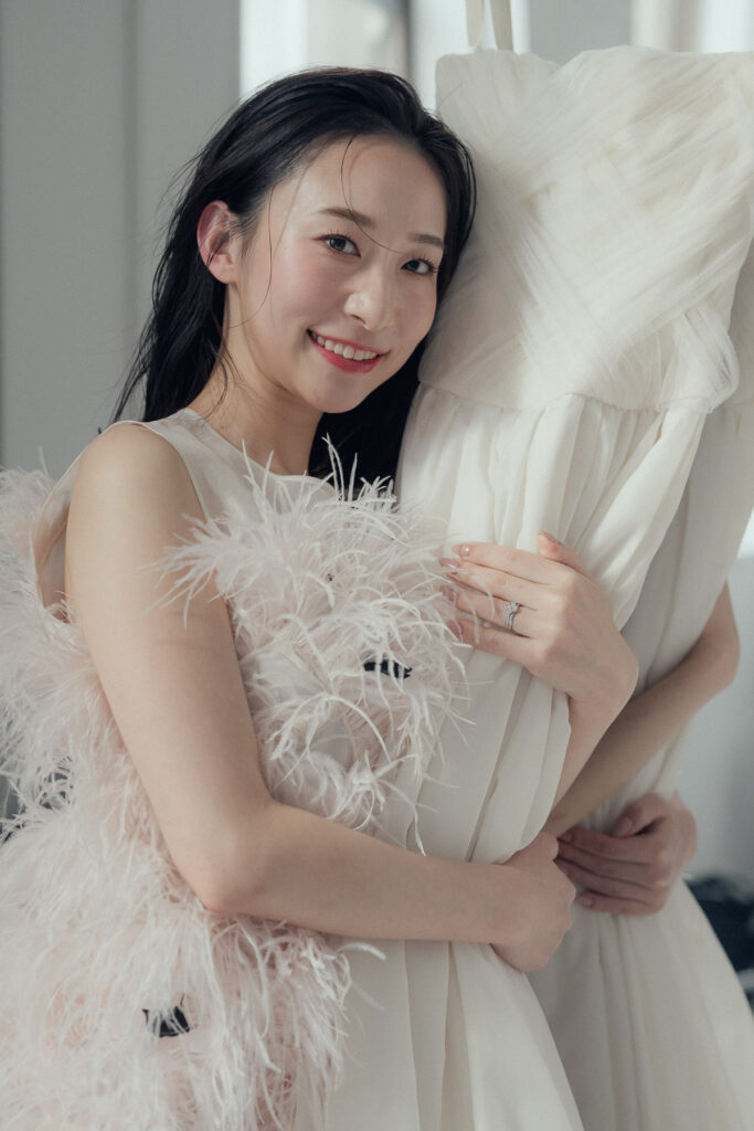 KD002 NORAH-001-6