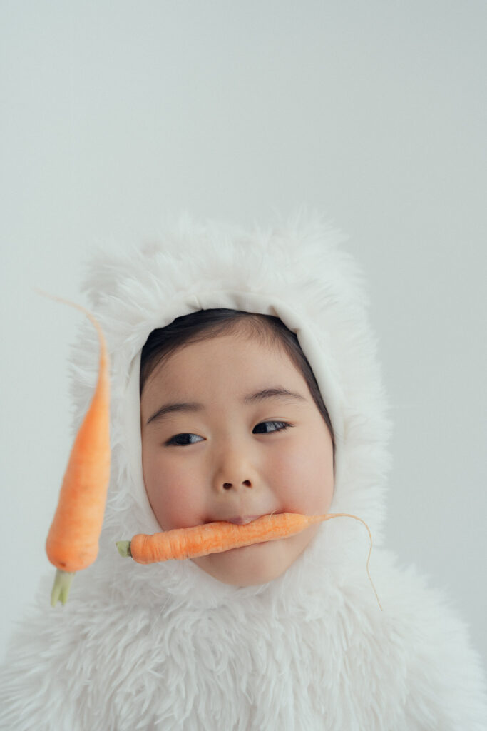 untitled-001-46