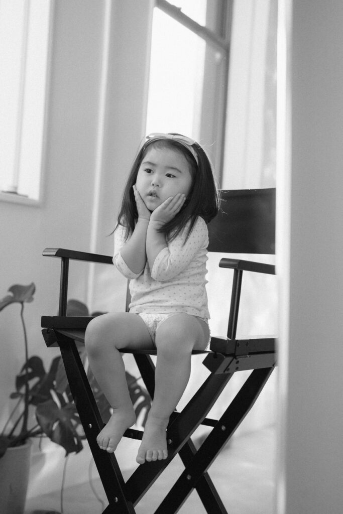 untitled-001-48