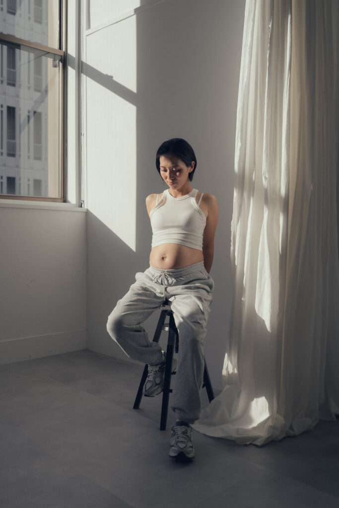 untitled-001-52