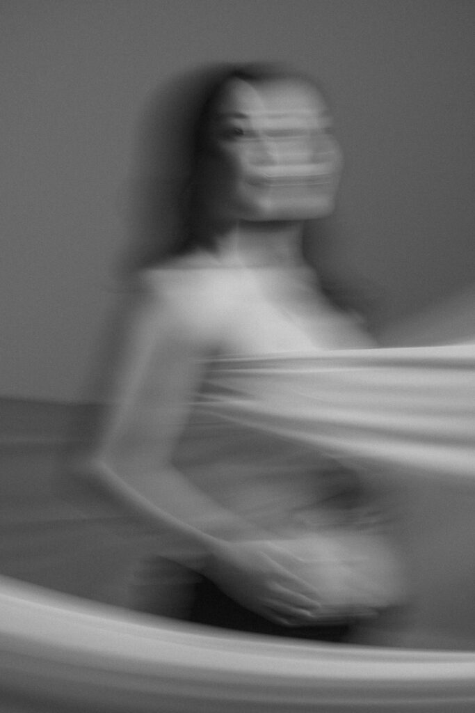 untitled-001-63